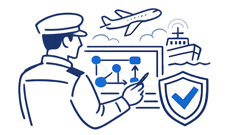 Подготовка к аттестации