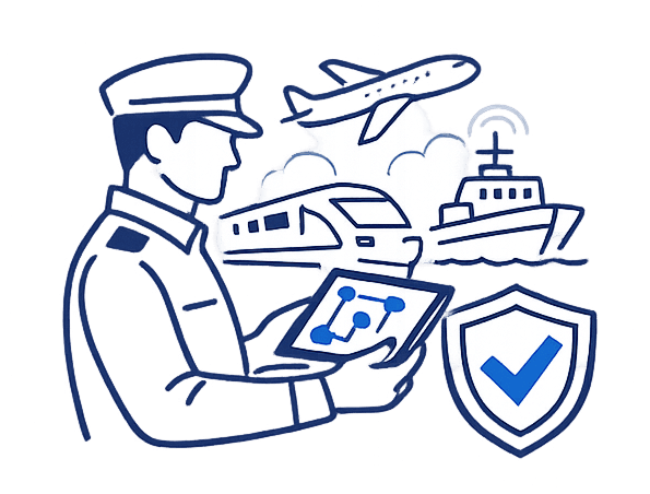 Повышение квалификации